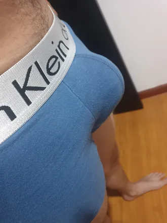 OnlyFans cuenta vergocol header 2