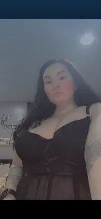 OnlyFans cuenta kushkittycat avatar 1