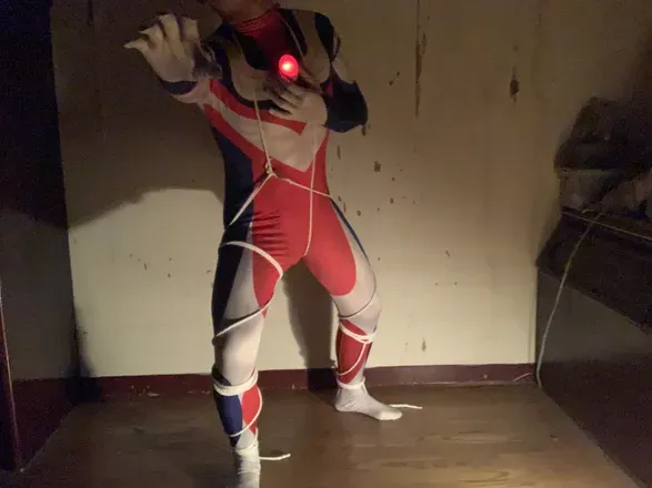 OnlyFans cuenta spideypa avatar 1