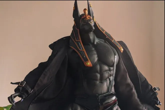 OnlyFans cuenta locheadanubis header 2
