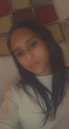 OnlyFans cuenta angelina88741 avatar 1