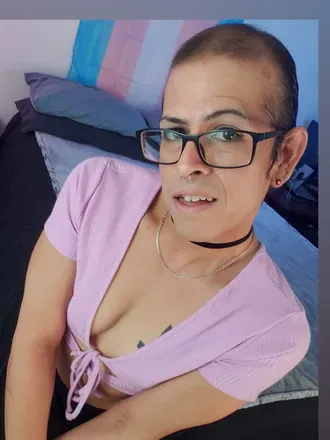 OnlyFans de lorealign