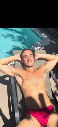 OnlyFans cuenta tannervonn header 2