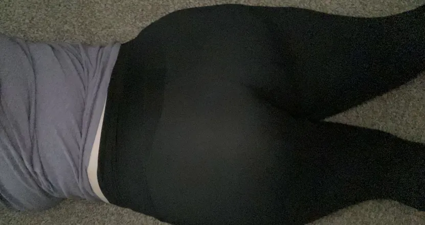 OnlyFans account  plussizebbygirl header 2