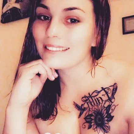 OnlyFans cuenta u52323097 avatar 1