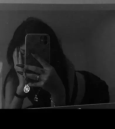 OnlyFans cuenta daaangirl avatar 1