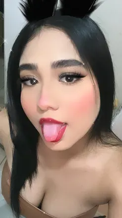 OnlyFans cuenta soffsst avatar 1