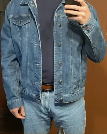 OnlyFans cuenta midwestfarmboy avatar 1