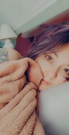 OnlyFans cuenta call_me_miss_tiffany header 2