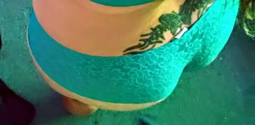 OnlyFans cuenta daelexdahls header 2