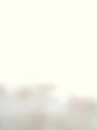 OnlyFans cuenta naughtynanny101 header 1