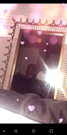 OnlyFans cuenta teecocoa header 2