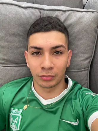 OnlyFans cuenta neroyboy2 avatar 1