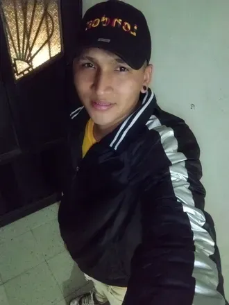 OnlyFans account  pipe777 header 2