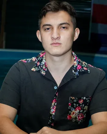 OnlyFans cuenta emmanuel.ca avatar 1