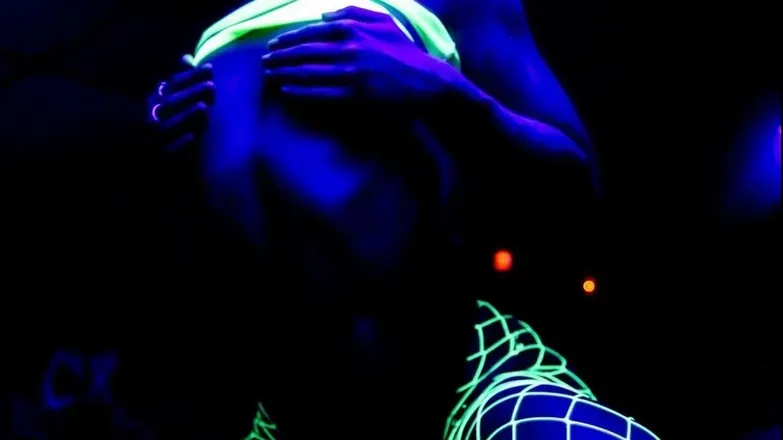OnlyFans cuenta ashleyfit_xoxo header 2