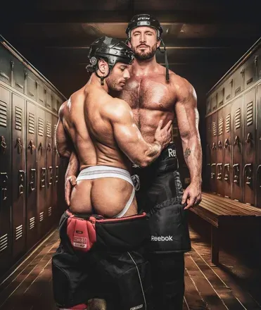OnlyFans cuenta theccboys avatar 1