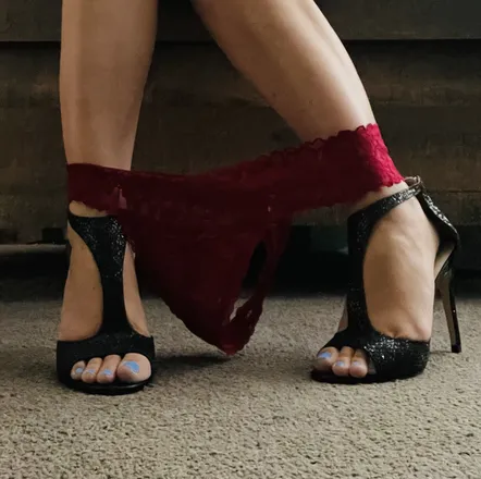 OnlyFans cuenta u172120645 header 2