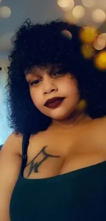OnlyFans cuenta mystic_olive avatar 1