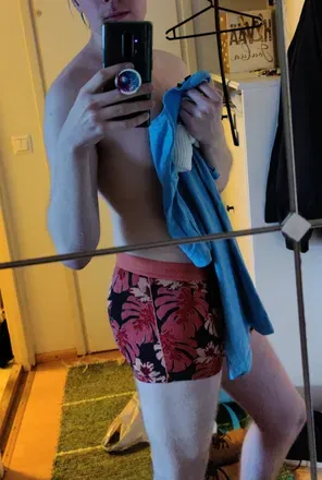OnlyFans cuenta finnishboe avatar 1