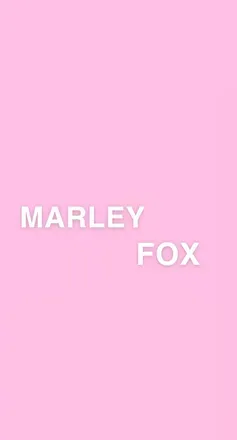 OnlyFans cuenta marleyfox_ header 2