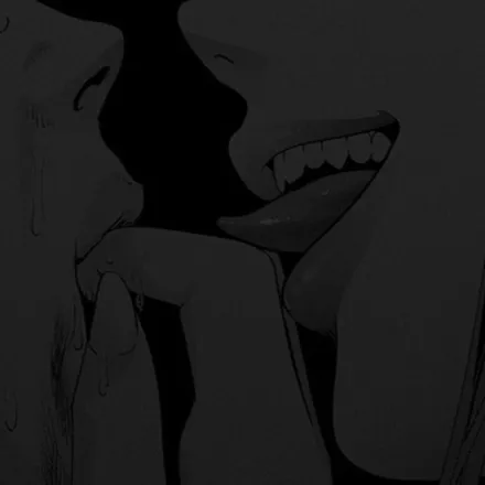 OnlyFans cuenta mr.spicy23 header 2