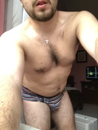OnlyFans account  nexxxt.door avatar 1