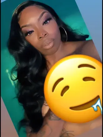 OnlyFans cuenta seebaileyssecrets avatar 1