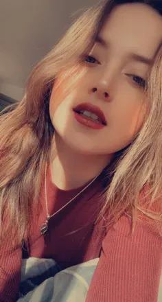 OnlyFans cuenta carli_xxx4 avatar 1
