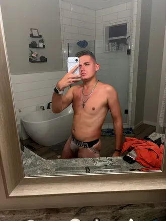 OnlyFans cuenta eastcoastrussian avatar 1