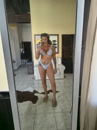 OnlyFans cuenta simone_limaoficial avatar 1