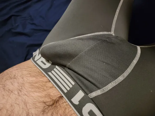 OnlyFans cuenta bigtittylover907 header 2