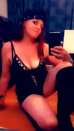 OnlyFans cuenta lewdbehaviours avatar 1