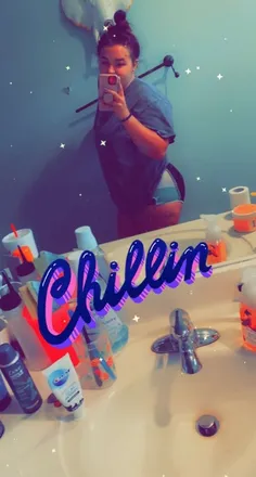 OnlyFans cuenta bigboootywhitegirl21 header 2