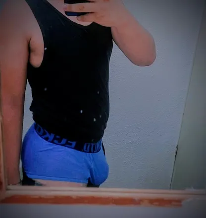 OnlyFans cuenta ismalomr header 2