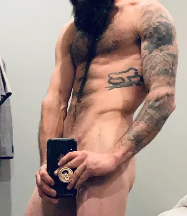 OnlyFans account  u113697106 header 2