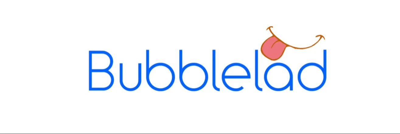OnlyFans cuenta bubblebuttladfree header 2