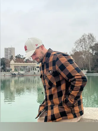 OnlyFans cuenta allnight_allday header 2