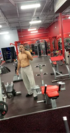 OnlyFans cuenta realdealtrevor1 header 2
