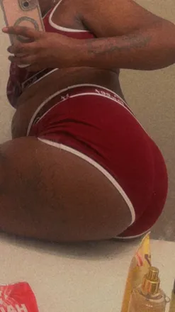 OnlyFans cuenta askaboutdridri header 2