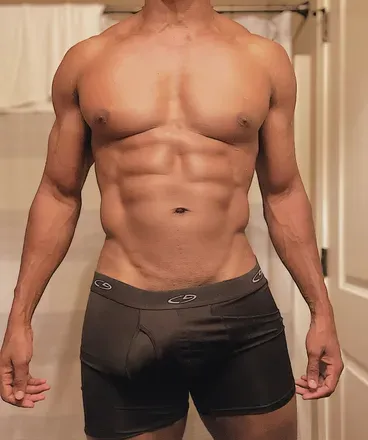 OnlyFans cuenta oneill1986 avatar 1