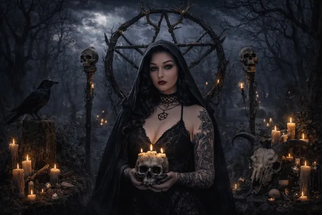 OnlyFans cuenta babyxcult header 2