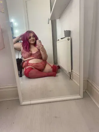 OnlyFans cuenta u95431840 avatar 1