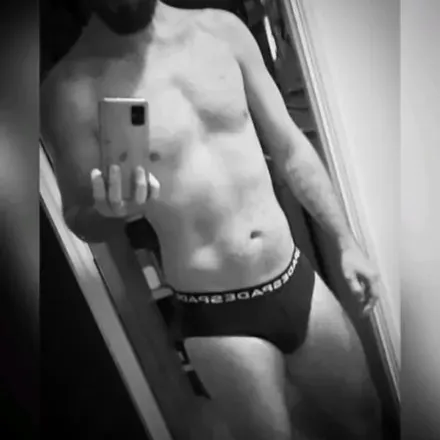 OnlyFans cuenta alfielucius avatar 1