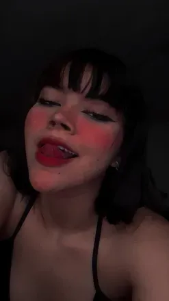 OnlyFans cuenta jezzz.0 header 2