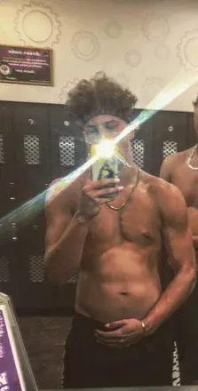 OnlyFans cuenta sexymanvebw avatar 1