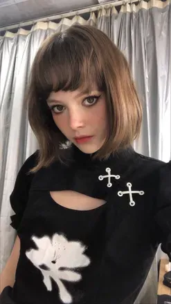 OnlyFans cuenta your_girl_lilly avatar 1