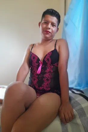 OnlyFans cuenta chico.en.lenceria avatar 1