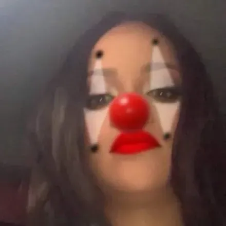 OnlyFans cuenta lildebbi3cakes avatar 1