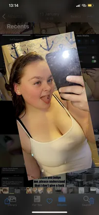 OnlyFans cuenta u119036546 header 1